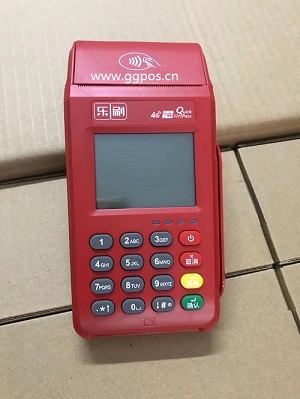 微信图片_20220315224009.jpg